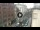 Webcam in Cardiff, 20.1 km entfernt