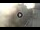 Webcam in Cardiff, 110.7 km entfernt