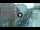 Webcam in Cardiff, 36.5 km