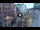 Webcam in Cardiff, 57.3 km entfernt