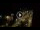 Webcam in Cardiff, 7.8 mi away