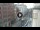 Webcam in Cardiff, 37.9 km