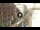 Webcam in Cardiff, 110.7 km