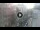 Webcam in Cardiff, 76.7 km