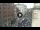 Webcam in Cardiff, 4.5 km