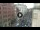 Webcam in Cardiff, 4.5 km