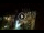 Webcam in Cardiff, 11.4 mi away