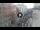 Webcam in Cardiff, 22.1 mi away