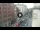Webcam in Cardiff, 94 km entfernt