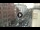 Webcam in Cardiff, 78.7 km