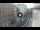 Webcam in Cardiff, 7.2 mi away