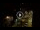 Webcam in Cardiff, 22.1 mi away