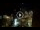 Webcam in Cardiff, 22.1 mi away