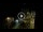 Webcam in Cardiff, 30.4 mi away