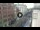 Webcam in Cardiff, 7.8 mi away