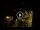 Webcam in Cardiff, 22.1 mi away