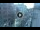 Webcam in Cardiff, 20.1 km entfernt