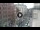 Webcam in Cardiff, 94 km