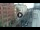 Webcam in Cardiff, 0.1 mi away