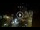 Webcam in Cardiff, 14.6 mi away
