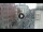 Webcam in Cardiff, 34.7 km