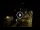Webcam in Cardiff, 51.2 km