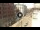 Webcam in Cardiff, 40 km