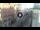 Webcam in Cardiff, 51.2 km