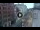 Webcam in Cardiff, 57.3 km entfernt