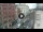 Webcam in Cardiff, 29.7 km entfernt