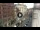 Webcam in Cardiff, 7.8 mi away