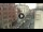 Webcam in Cardiff, 41.8 km