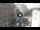 Webcam in Cardiff, 20.1 km entfernt