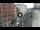 Webcam in Cardiff, 105.5 km