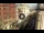 Webcam in Cardiff, 22.3 mi away