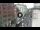 Webcam in Cardiff, 22.1 mi away