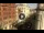 Webcam in Cardiff, 20.1 km
