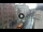 Webcam in Cardiff, 43.6 km entfernt