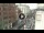 Webcam in Cardiff, 57.3 km entfernt