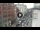 Webcam in Cardiff, 57.3 km entfernt