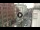 Webcam in Cardiff, 11.9 mi away