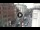 Webcam in Cardiff, 57.3 km entfernt