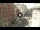 Webcam in Cardiff, 36.5 km