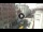 Webcam in Cardiff, 7.2 mi away