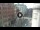 Webcam in Cardiff, 18.7 km