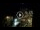 Webcam in Cardiff, 0.3 km