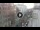 Webcam in Cardiff, 76.7 km