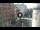 Webcam in Cardiff, 94 km