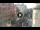 Webcam in Cardiff, 36.5 km