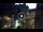 Webcam in Cardiff, 4.5 km